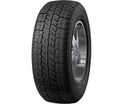   Cordiant Business CW 2 215/65R16C 109/107Q