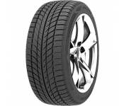   Goodride SW608 205/45R17 88H XL