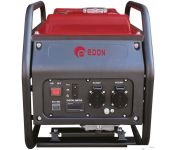   Edon PT-3800C