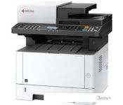  Kyocera Mita ECOSYS M2040dn + 2   TK-1170/TK-1178