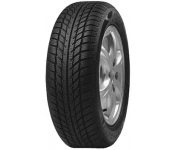   Goodride SW608 225/40R18 92V XL