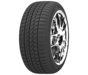   Goodride Zuper Snow Z-507 225/40R19 93V XL