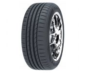   Goodride Z-107 ZuperEco 225/60R18 100H