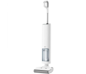    Mijia Wireless Floor Scrubber B302CN ()