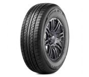   Goodride SU318 H/T 225/65R17 106V XL