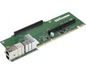   Supermicro AOC-2UR68G4-i2XT