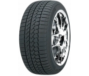   Goodride Zuper Snow Z-507 255/35R19 96V XL