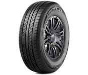   Goodride SU318 H/T 265/60R18 114V XL