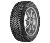   Goodyear UltraGrip Arctic 2 215/50R17 95T XL