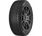   Goodyear UltraGrip Arctic 2 SUV 215/60R17 100T XL