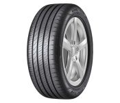   Goodyear EfficientGrip Performance 2 225/50R17 98W XL