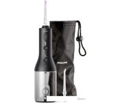  Philips Sonicare Cordless Power Flosser 3000 HX3826/33