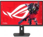   ASUS ROG Strix XG27ACS