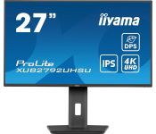  Iiyama ProLite XUB2792UHSU-B6