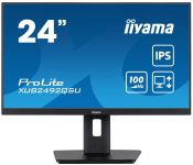  Iiyama ProLite XUB2492QSU-B1