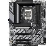   Gigabyte Z890 UD WiFi6E