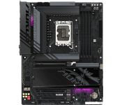   Gigabyte Z890 Aorus Elite WiFi7