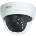 CCTV- Dahua DH-HAC-D1A21P-0360B