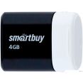 USB Flash SmartBuy Lara 4GB ()