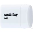 USB Flash SmartBuy Lara 4GB ()