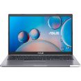  ASUS VivoBook 15 A516KA-EJ271