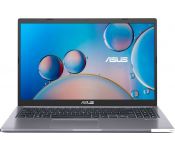  ASUS VivoBook 15 A516KA-EJ271