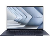  ASUS ExpertBook B9 OLED B9403CVAR-KM1220X