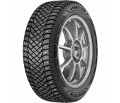   Goodyear UltraGrip Arctic 2 SUV 225/55R18 102T XL ()