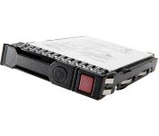 SSD HP P37011-B21 1.92TB