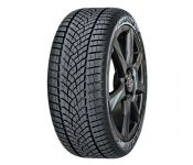   Goodyear UltraGrip Performance+ 235/35R20 92W XL