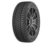   Goodyear UltraGrip Performance+ SUV 285/40R21 109V XL