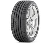   Goodyear Eagle F1 Asymmetric 2 235/40R18 95Y XL