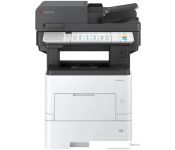  Kyocera Mita ECOSYS MA4500ifx