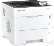  Kyocera Mita ECOSYS PA5000x