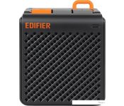   Edifier MP85 ()