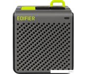   Edifier MP85 ()