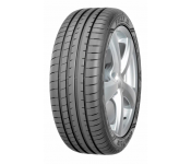   Goodyear Eagle F1 Asymmetric 3 SUV 235/50R18 97V