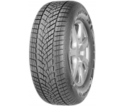   Goodyear UltraGrip Ice SUV Gen-1 255/55R19 111T XL