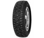   Goodyear UltraGrip 600 215/55R17 98T XL ()