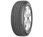   Goodyear EfficientGrip Performance 215/60R17 100H XL