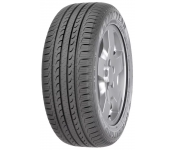   Goodyear EfficientGrip SUV 225/60R18 100H