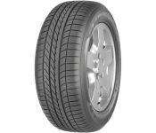   Goodyear Eagle F1 Asymmetric SUV 255/55R18 109Y XL