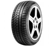   HI FLY Win-Turi 212 225/45R17 94H XL