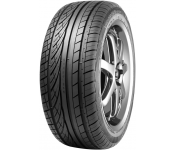   HI FLY Vigorous HP801 225/45R19 96W XL