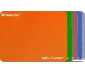    Defender Silver Opti-Laser (  )