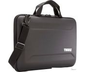  Thule Gauntlet 4  MacBook Pro 16" TGAE2357 (black)