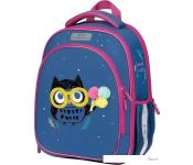   Berlingo Funny owl RU07230