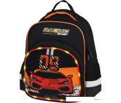   Berlingo Kids Racing sport RU08085