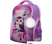   Berlingo Nova Owl RU06203