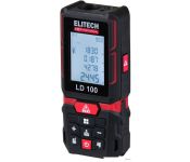   ELITECH LD 100